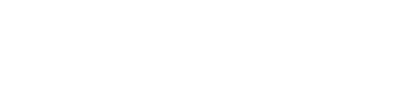 WALL SCREEN — Create your Vision